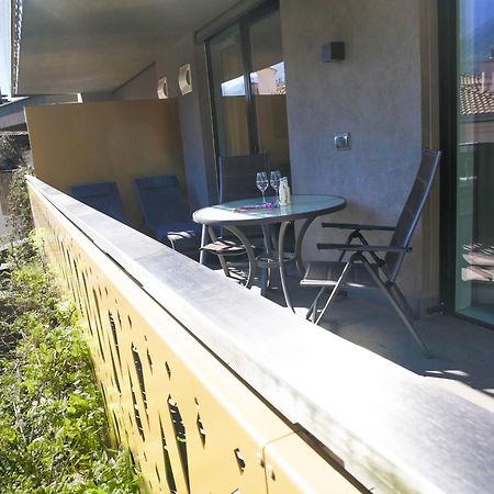 Appartement Baumgaertner Naturns Bagian luar foto
