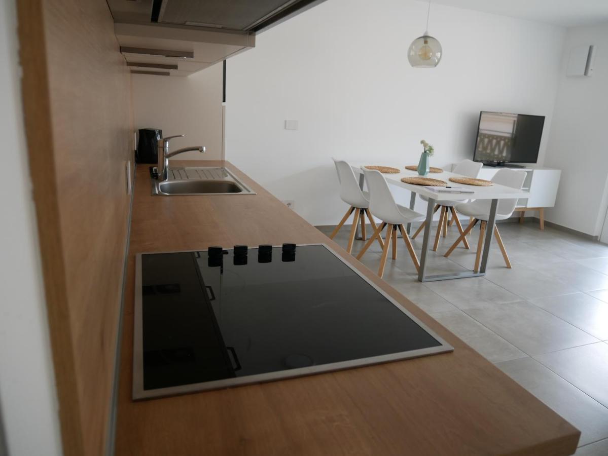 Appartement Baumgaertner Naturns Bagian luar foto