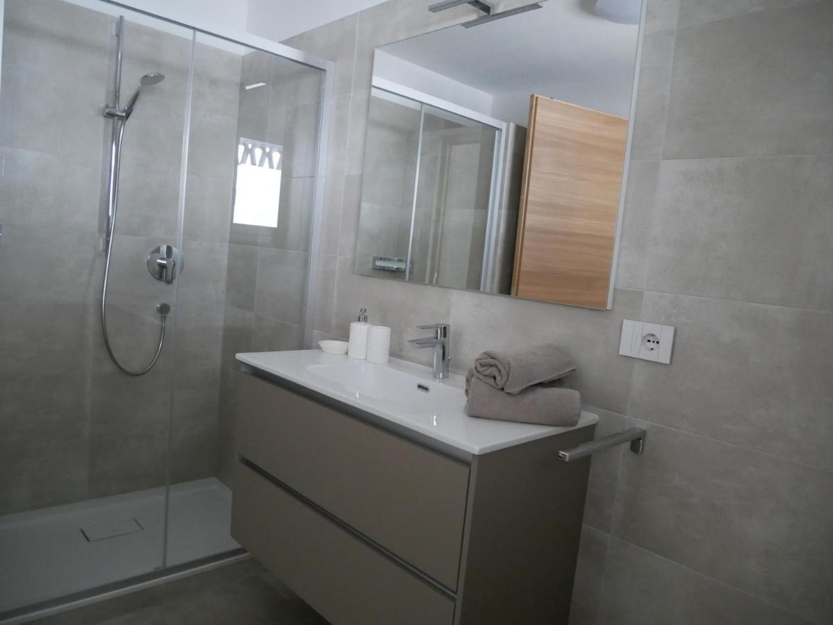 Appartement Baumgaertner Naturns Bagian luar foto