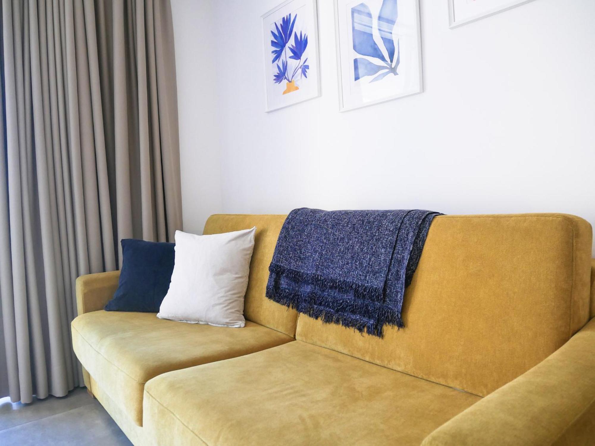 Appartement Baumgaertner Naturns Bagian luar foto