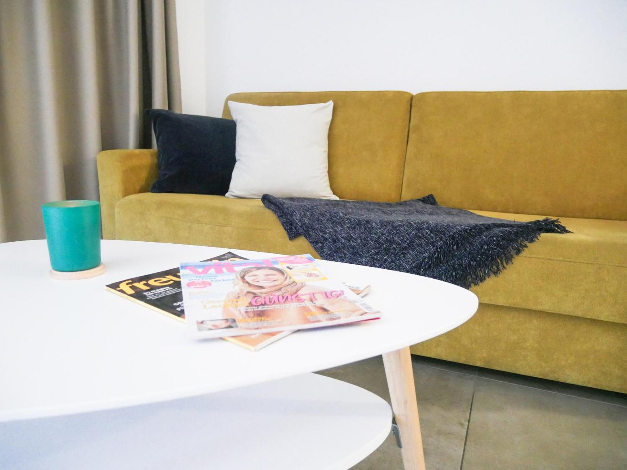 Appartement Baumgaertner Naturns Bagian luar foto