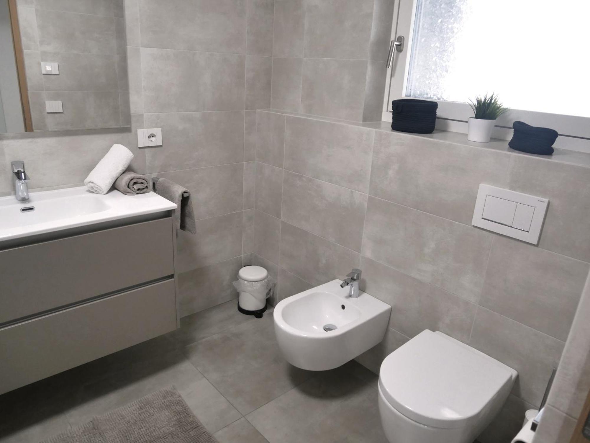 Appartement Baumgaertner Naturns Bagian luar foto
