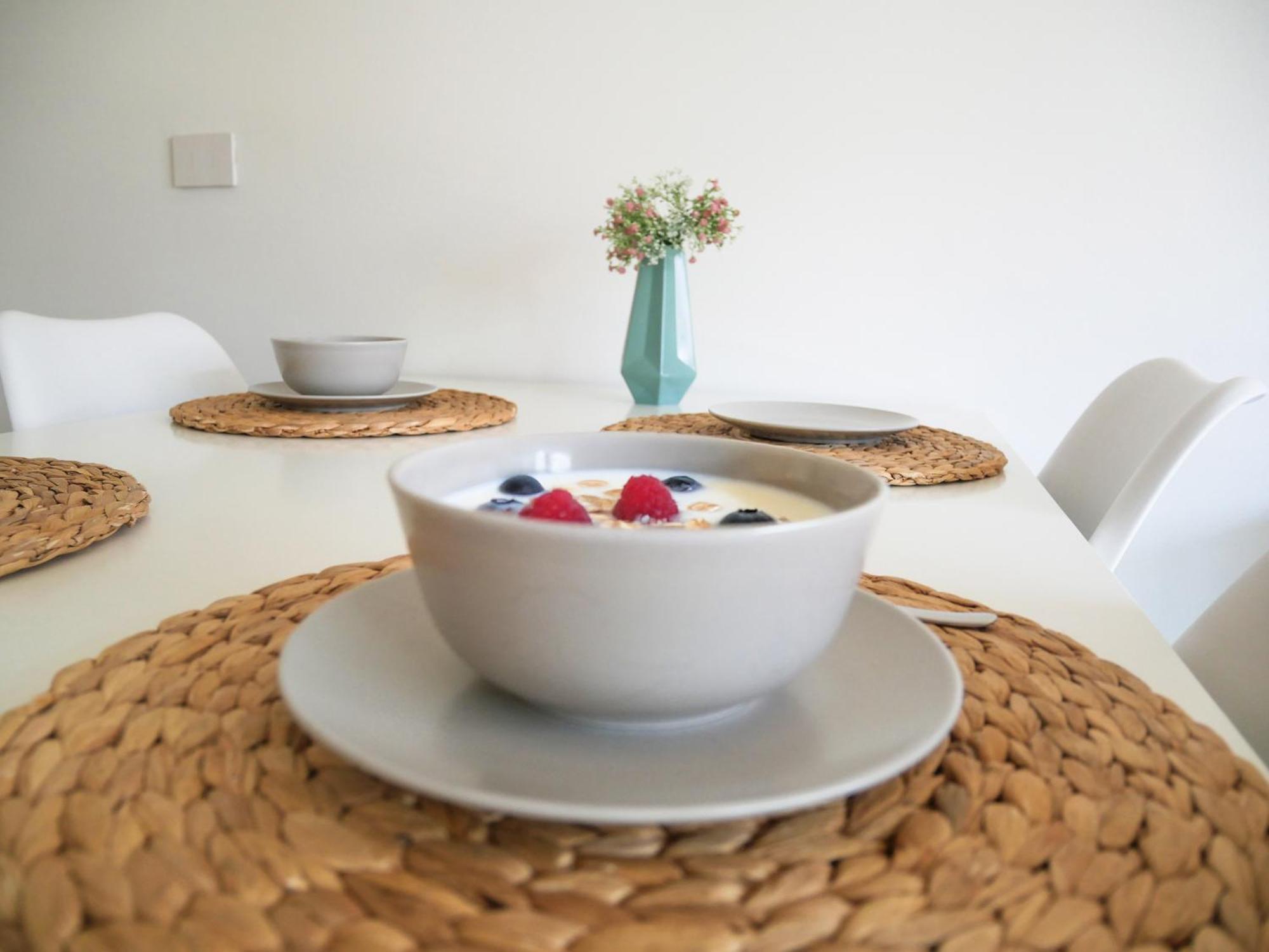 Appartement Baumgaertner Naturns Bagian luar foto