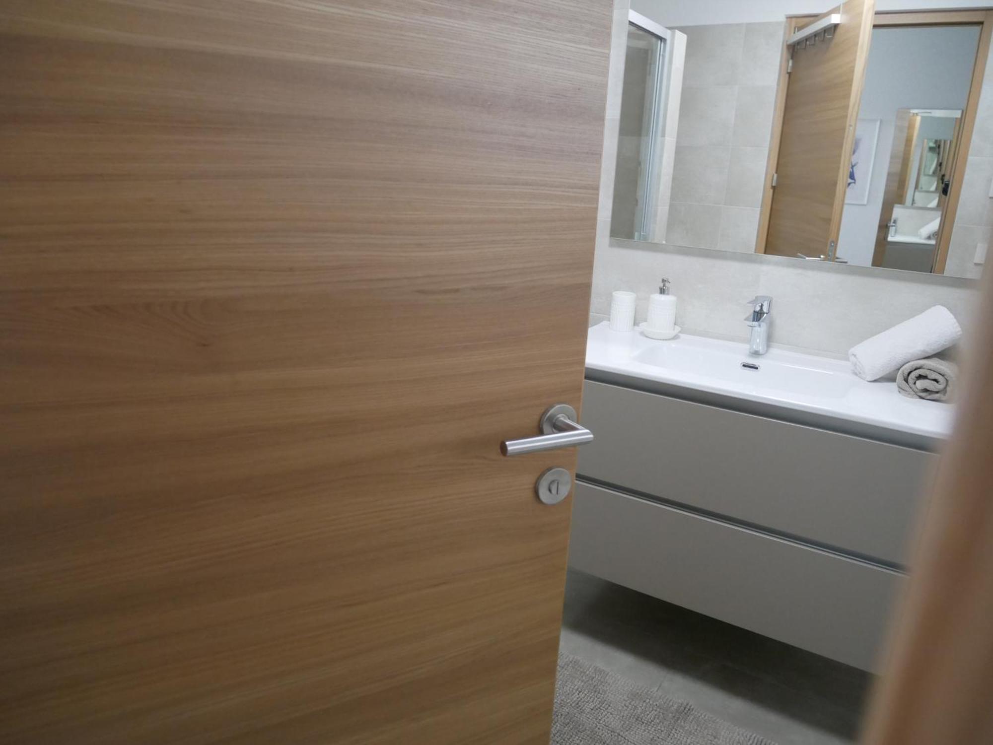 Appartement Baumgaertner Naturns Bagian luar foto