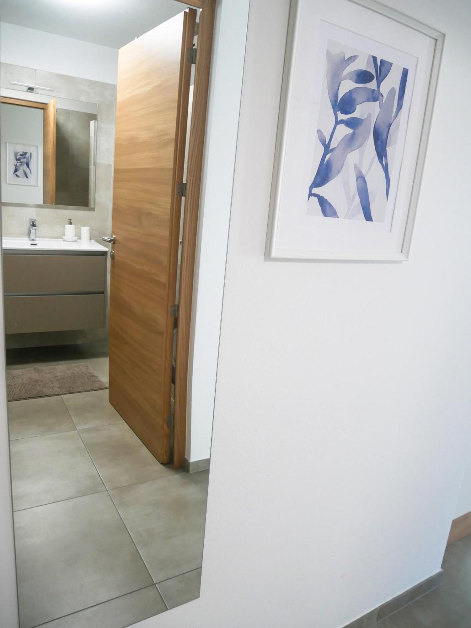 Appartement Baumgaertner Naturns Bagian luar foto